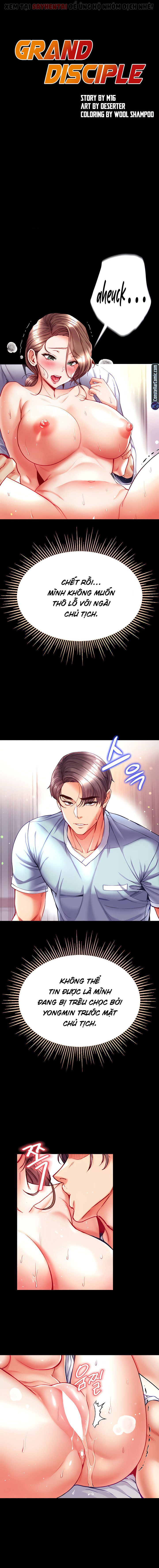 bai-su-chich-gai-chap-34-2 integer