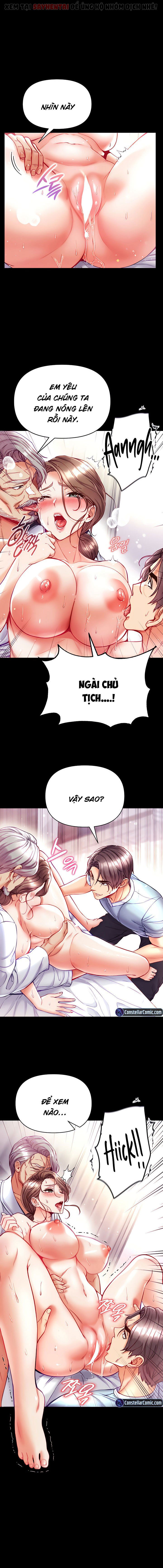 bai-su-chich-gai-chap-34-4 integer