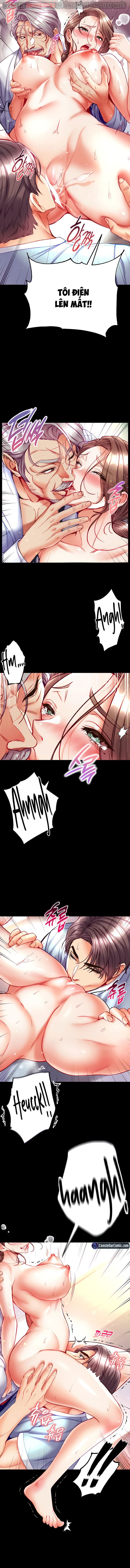 bai-su-chich-gai-chap-34-9 integer