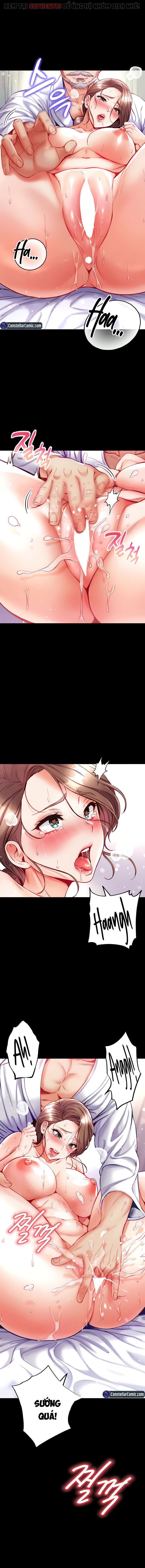 bai-su-chich-gai-chap-34-11 integer