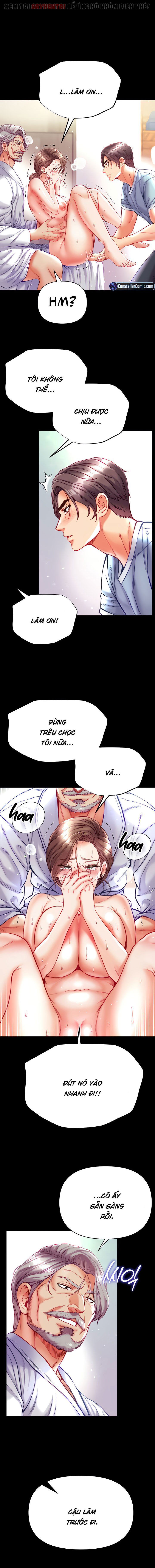 bai-su-chich-gai-chap-34-14 integer