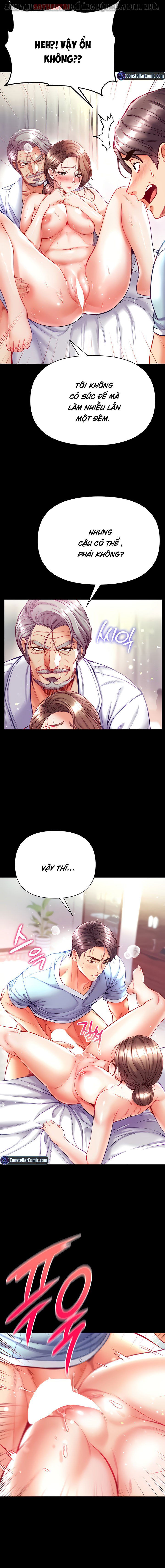 bai-su-chich-gai-chap-34-15 integer