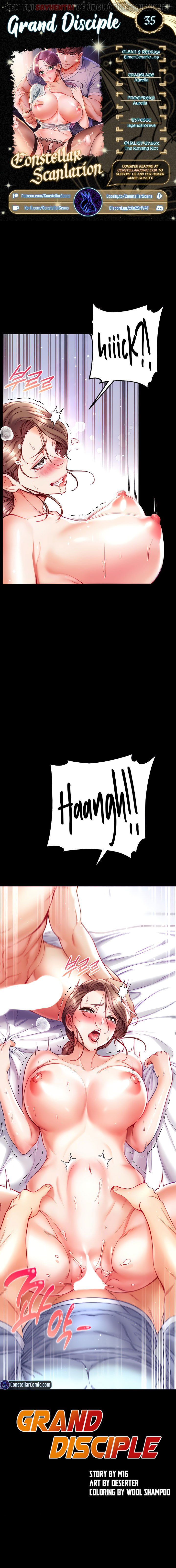 bai-su-chich-gai-chap-35-1 integer