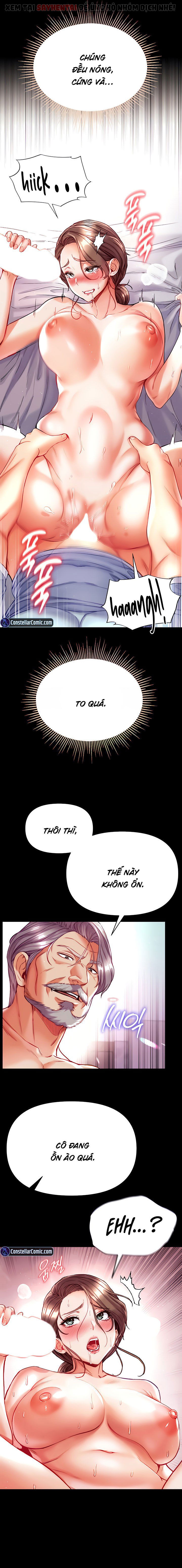 bai-su-chich-gai-chap-35-3 integer
