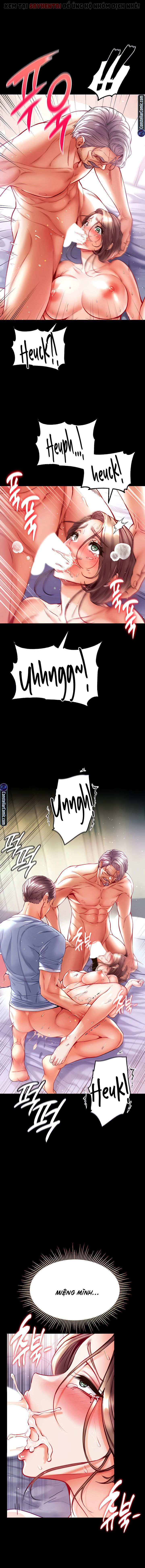 bai-su-chich-gai-chap-35-4 integer