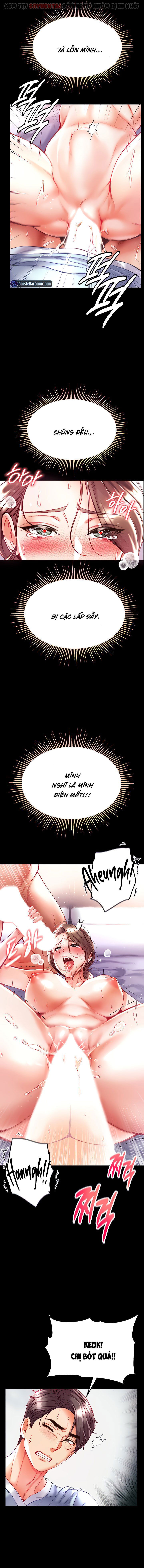 bai-su-chich-gai-chap-35-5 integer