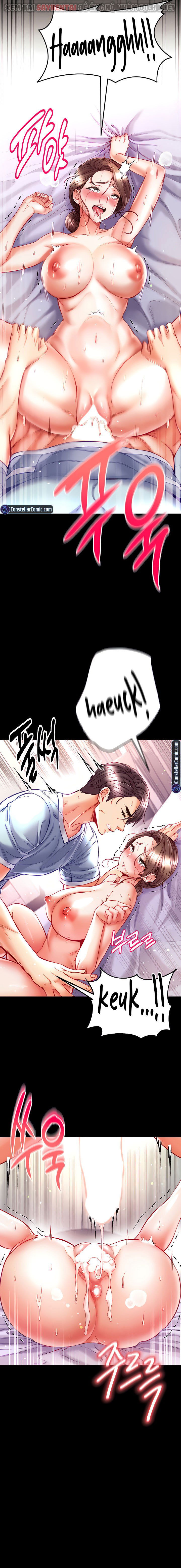 bai-su-chich-gai-chap-35-7 integer