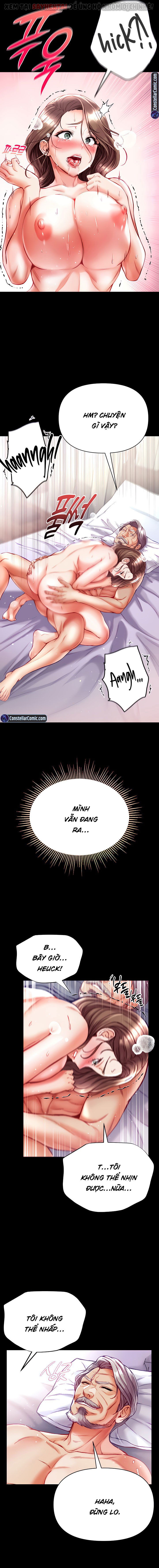 bai-su-chich-gai-chap-35-9 integer