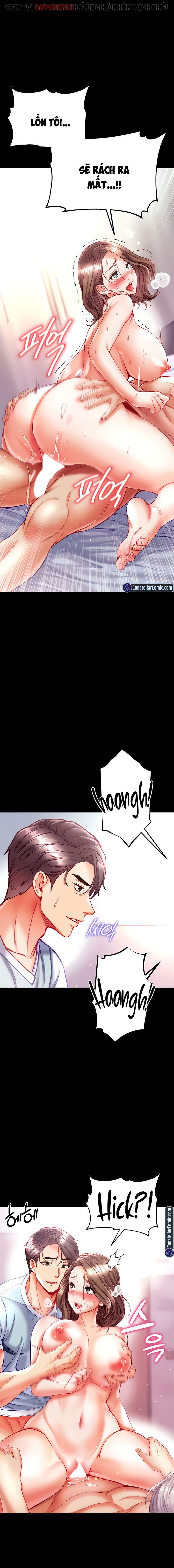 bai-su-chich-gai-chap-35-11 integer