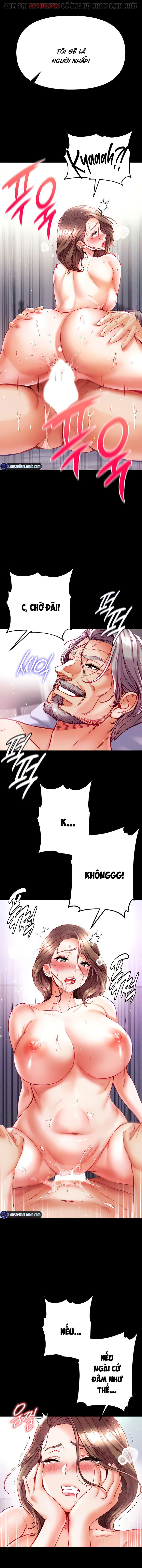 bai-su-chich-gai-chap-35-10 integer