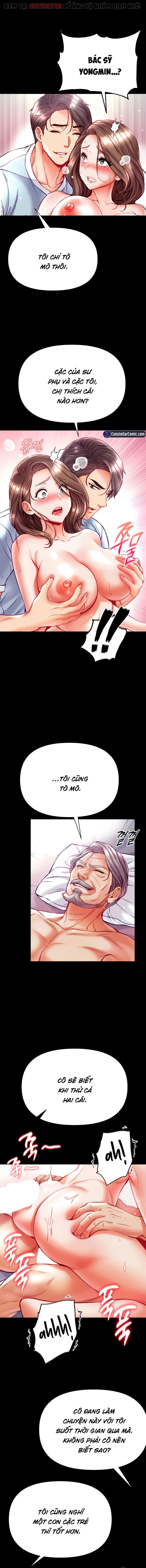 bai-su-chich-gai-chap-35-12 integer