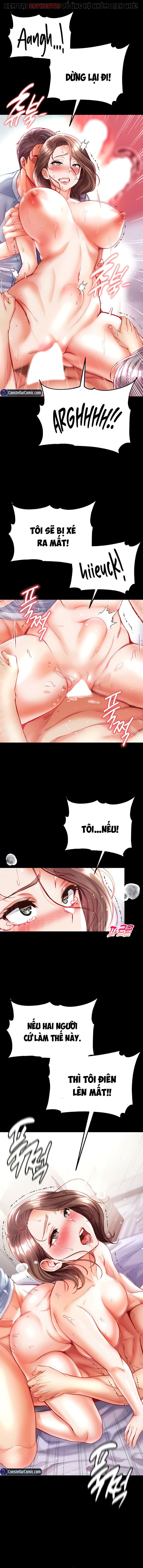 bai-su-chich-gai-chap-35-16 integer