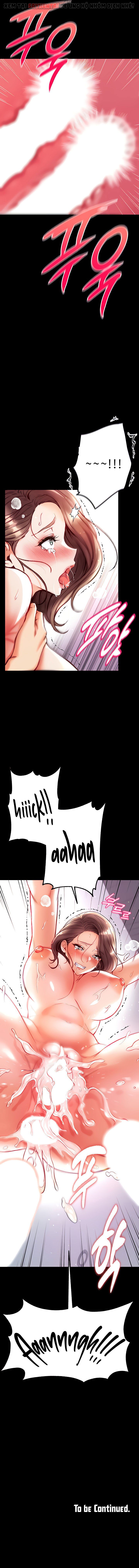 bai-su-chich-gai-chap-35-17 integer