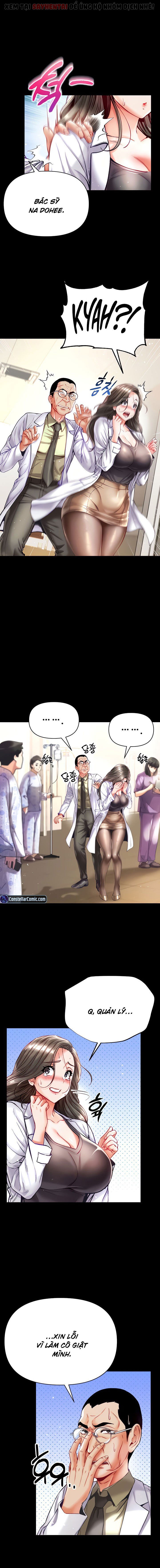 bai-su-chich-gai-chap-36-3 integer