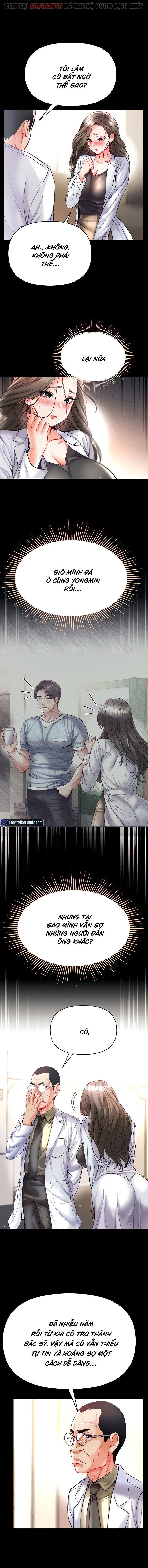 bai-su-chich-gai-chap-36-4 integer