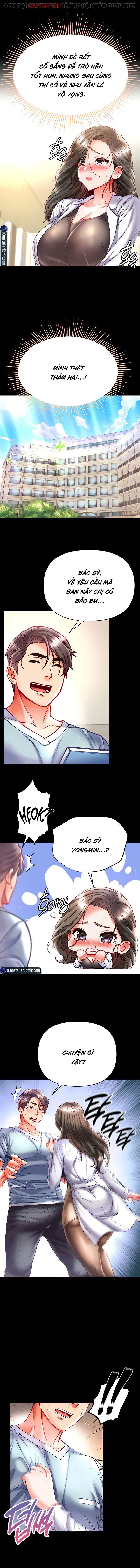 bai-su-chich-gai-chap-36-6 integer