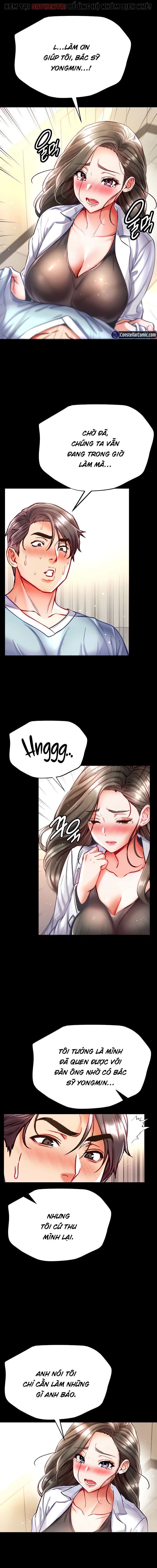 bai-su-chich-gai-chap-36-7 integer