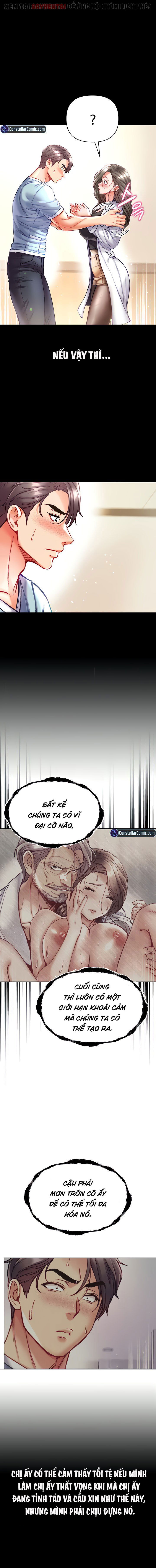 bai-su-chich-gai-chap-36-9 integer
