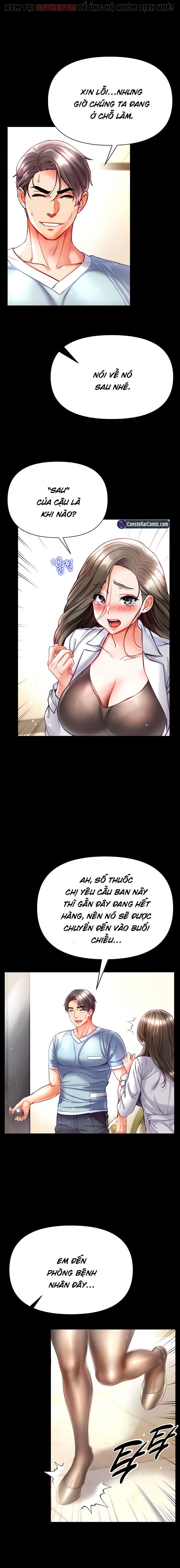 bai-su-chich-gai-chap-36-10 integer