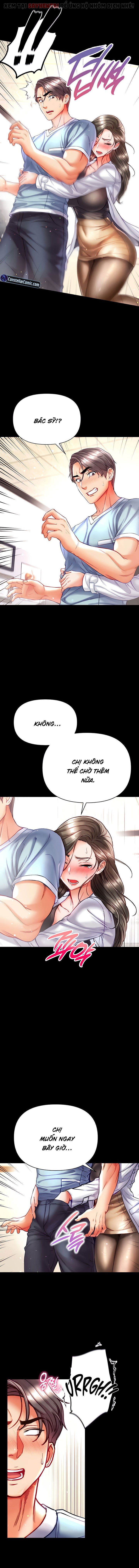 bai-su-chich-gai-chap-36-11 integer