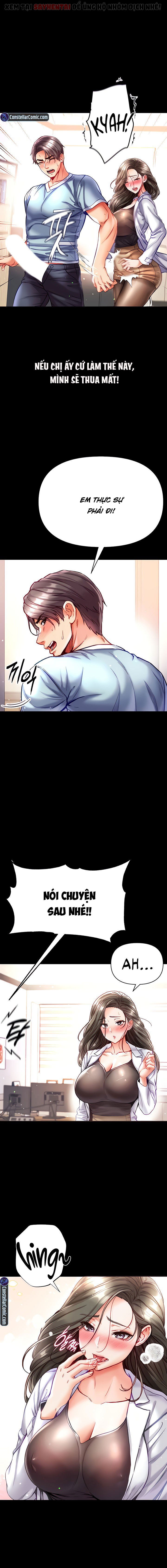 bai-su-chich-gai-chap-36-13 integer