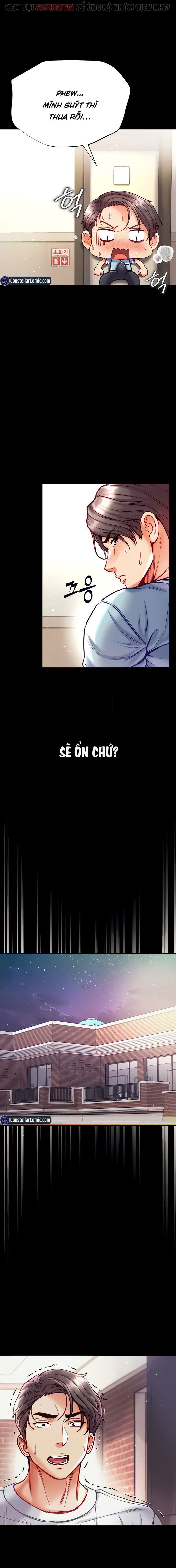 bai-su-chich-gai-chap-36-14 integer