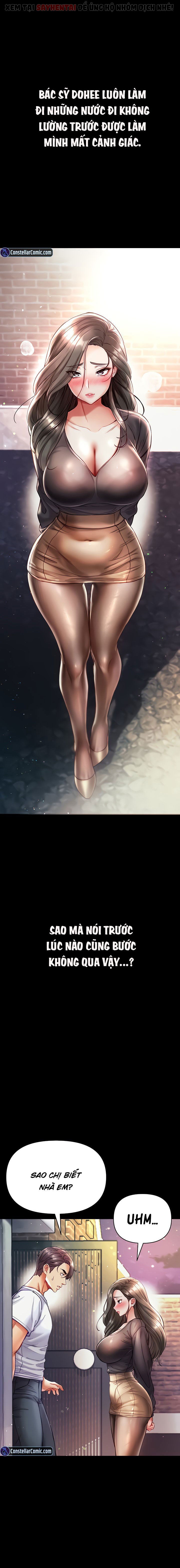 bai-su-chich-gai-chap-36-15 integer