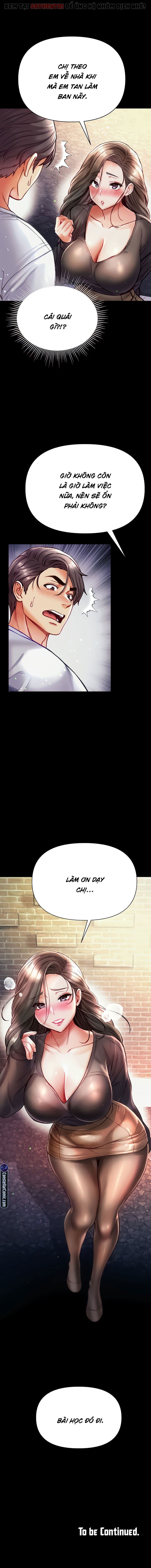 bai-su-chich-gai-chap-36-16 integer