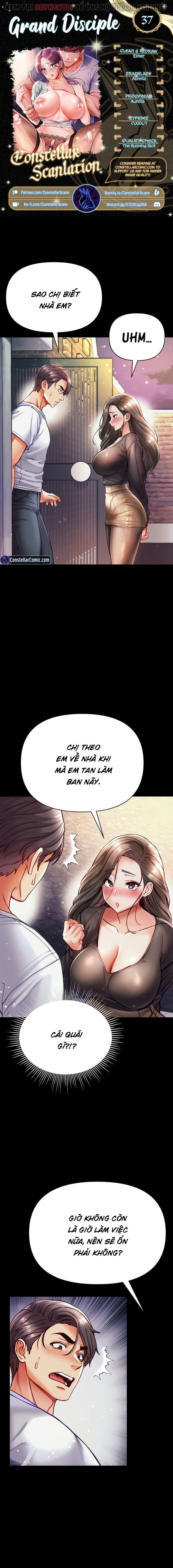 bai-su-chich-gai-chap-37-1 integer