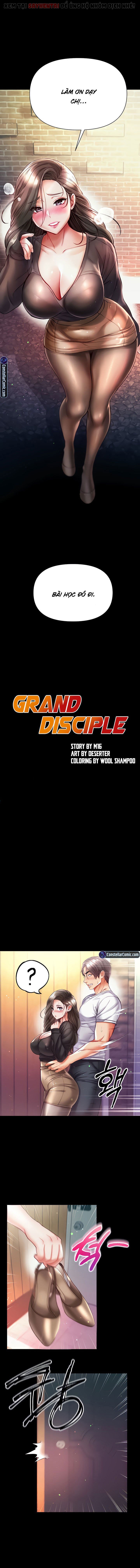 bai-su-chich-gai-chap-37-2 integer