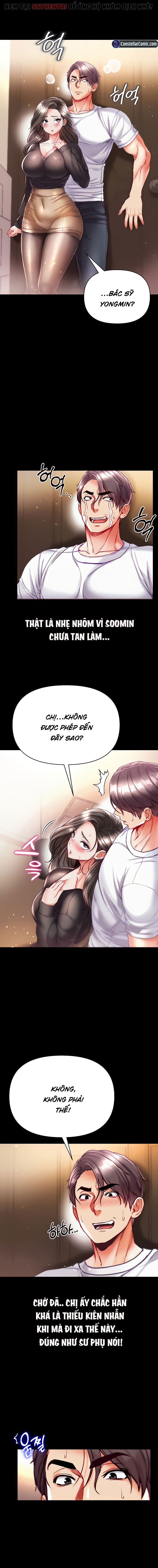 bai-su-chich-gai-chap-37-3 integer