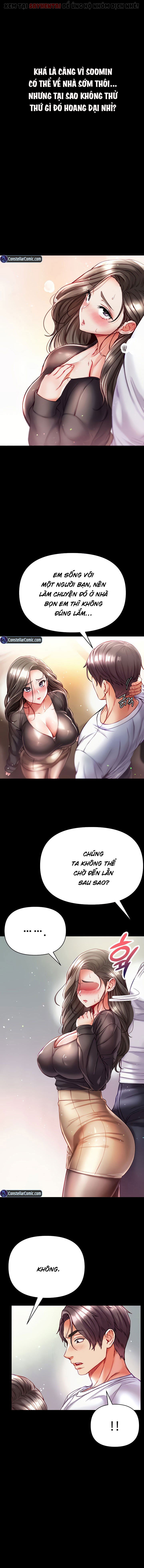 bai-su-chich-gai-chap-37-4 integer