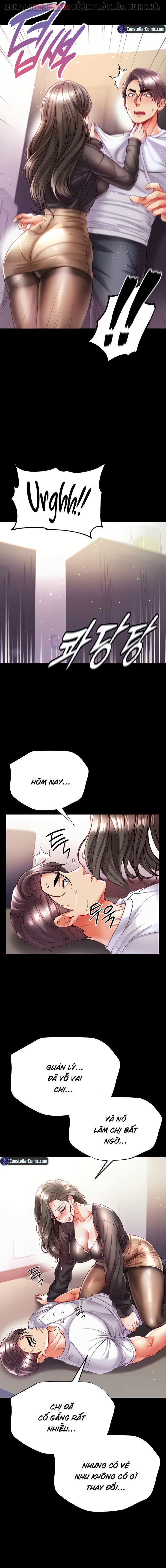 bai-su-chich-gai-chap-37-5 integer