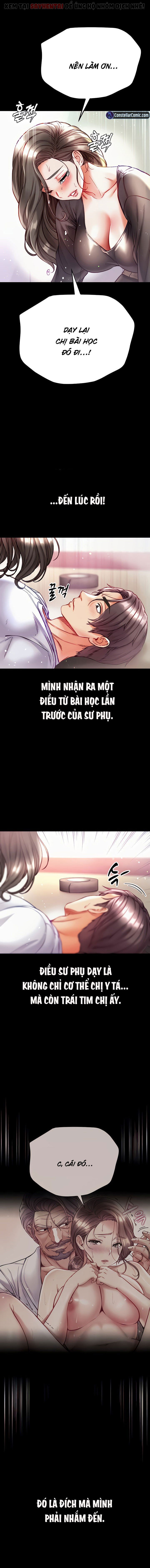 bai-su-chich-gai-chap-37-6 integer