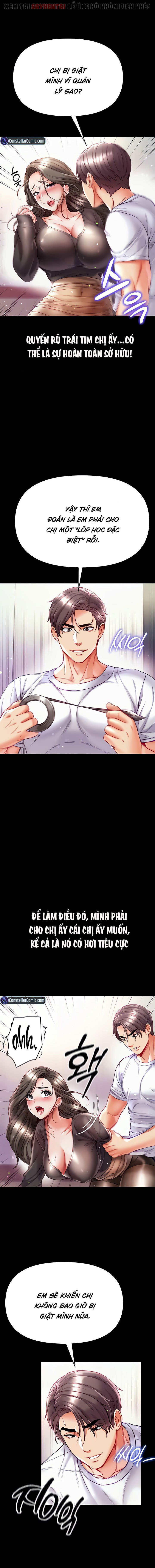 bai-su-chich-gai-chap-37-7 integer