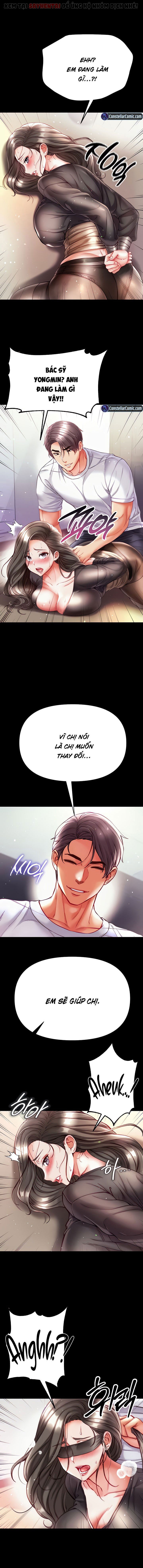 bai-su-chich-gai-chap-37-8 integer