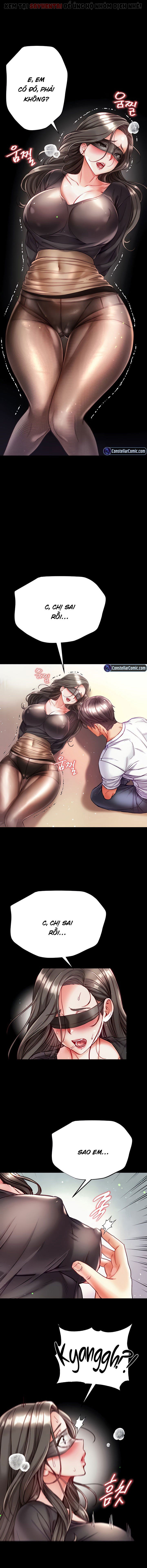 bai-su-chich-gai-chap-37-10 integer