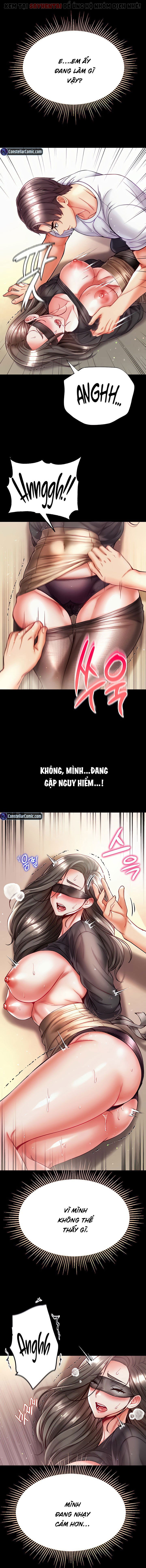 bai-su-chich-gai-chap-37-11 integer