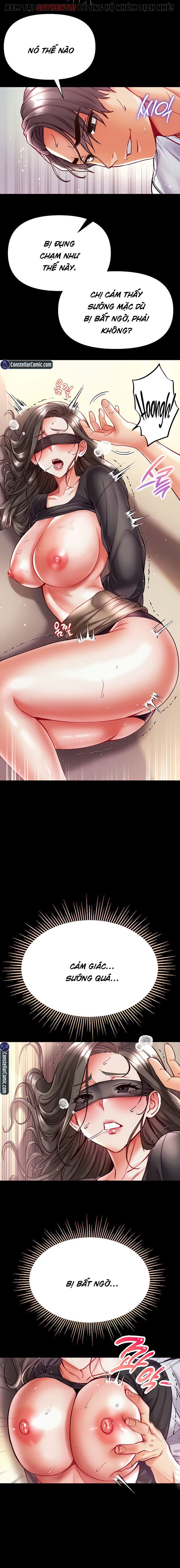 bai-su-chich-gai-chap-37-12 integer