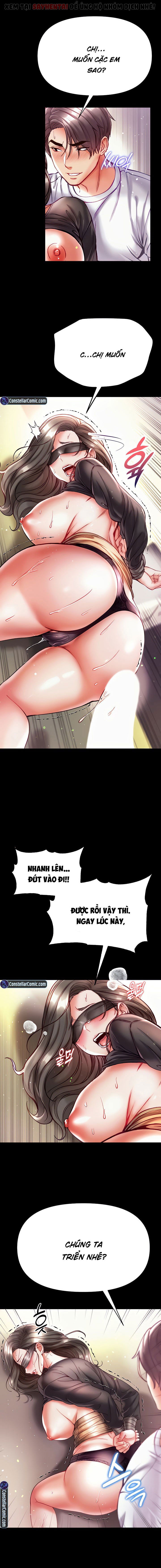 bai-su-chich-gai-chap-37-14 integer