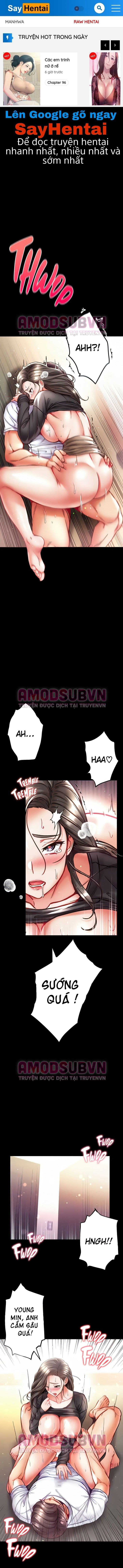 bai-su-chich-gai-chap-39-0 integer