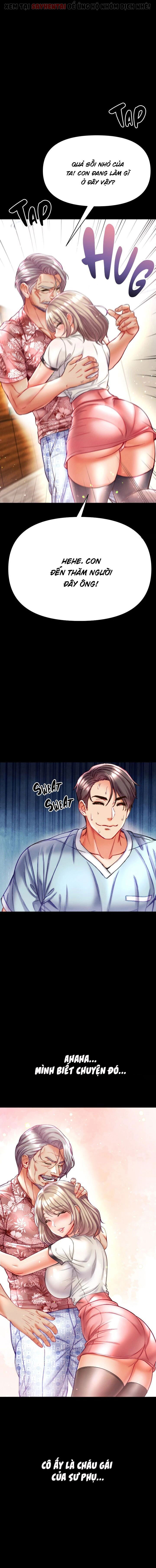 bai-su-chich-gai-chap-41-1 integer