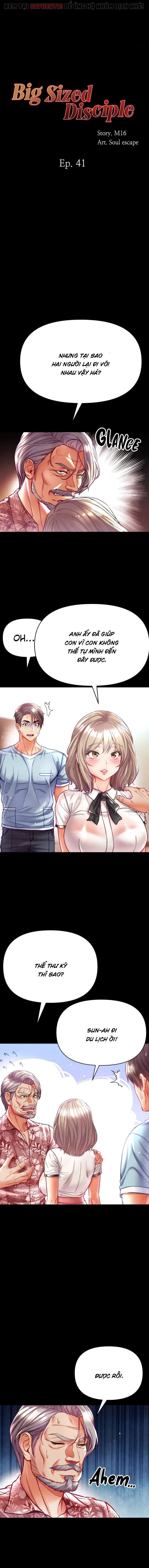 bai-su-chich-gai-chap-41-2 integer