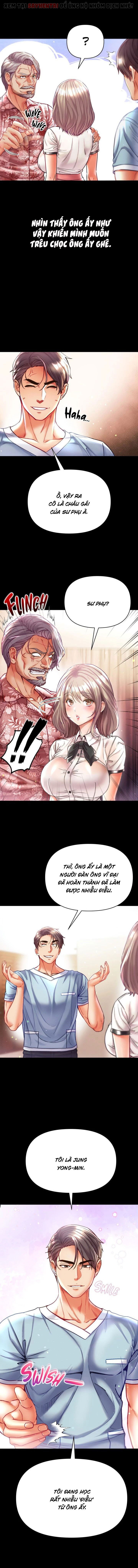 bai-su-chich-gai-chap-41-3 integer