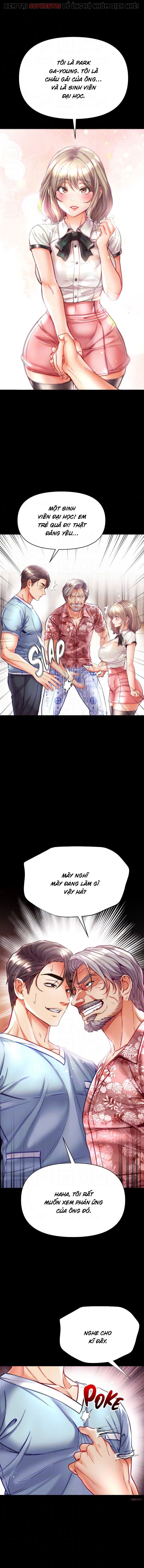 bai-su-chich-gai-chap-41-4 integer