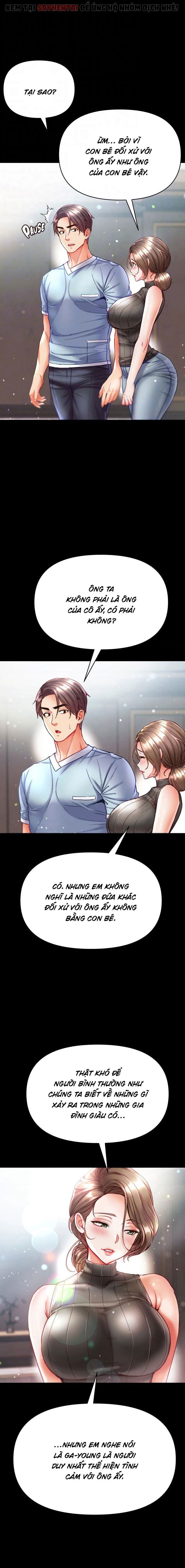 bai-su-chich-gai-chap-41-7 integer