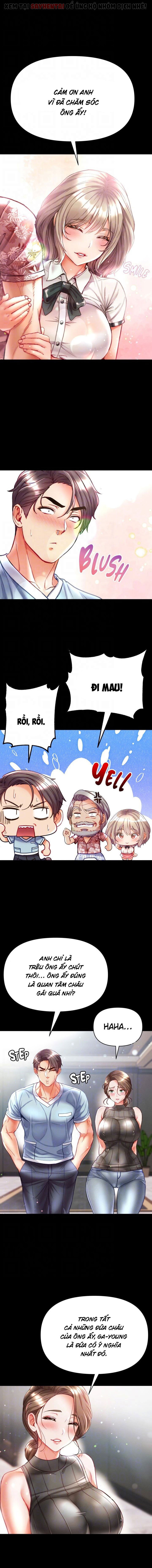 bai-su-chich-gai-chap-41-6 integer