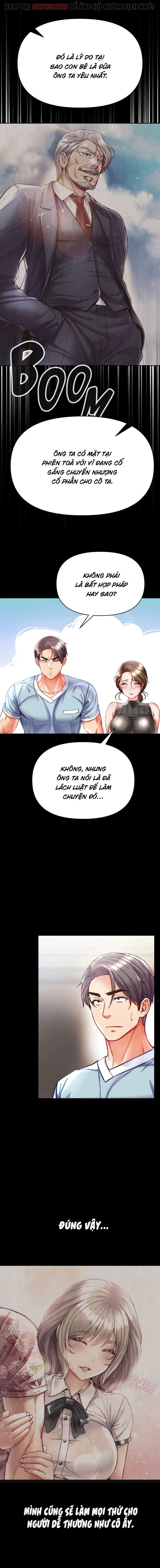 bai-su-chich-gai-chap-41-8 integer