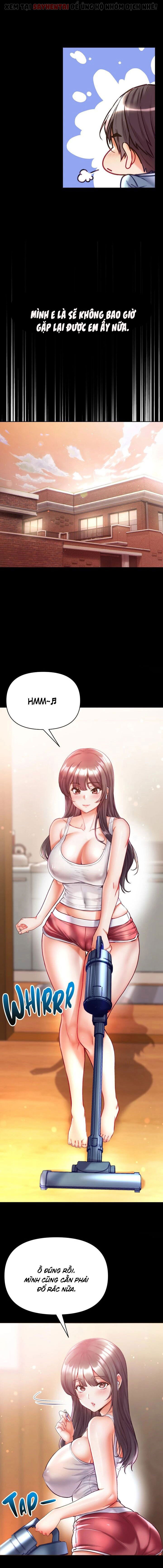 bai-su-chich-gai-chap-41-9 integer