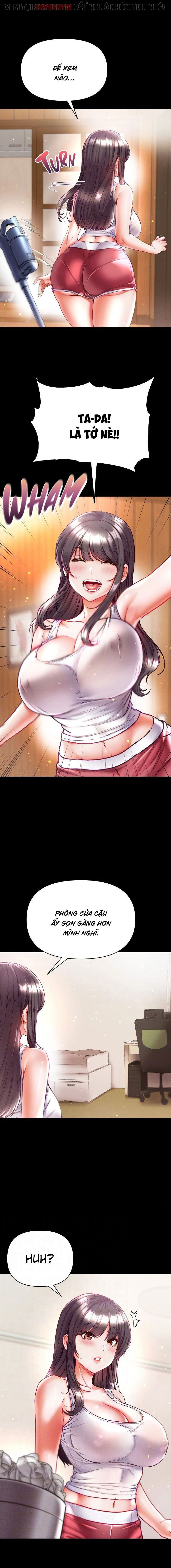 bai-su-chich-gai-chap-41-10 integer